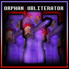 Added in world of warcraft: Technoblade Megalo Orphan Obliterator Flp Midi By Krajoz