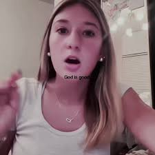 Matthew Moore and Clara and Amira