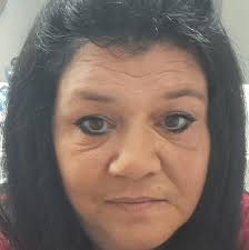 Rybelsus treatment outcomes for diabetes?