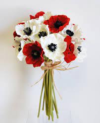 Pin On Flower Bouquets