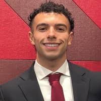 200+ "Gudgeon" profiles