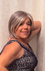 GiantGent77's favorites