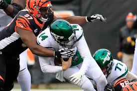 This trade also essentially confirms jets gm joe douglas made his quarterback decision. 9iw4cv4yb9k2nm