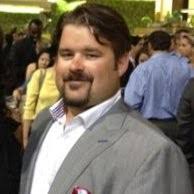 Bryan Naranjo Email & Phone Number