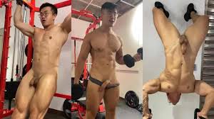 諺哥回來到 a24661324 - ONLYFANS GAY SEX
