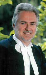 Ever wondered what we do?