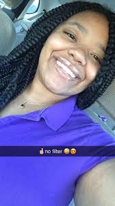 Wilmington, NC Police Department