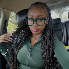 Xavier University of Louisiana Class of 2029 (XULA29) (@xula2029) •  Instagram-foto's en -video's