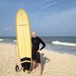 Degree Surfboards-goodbad? - Surfing - Longboarding