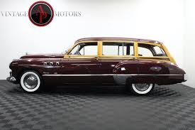 Image result for Old Ivory 1949 Buick