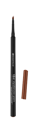 The Eyebrow Pen Essence Makeup