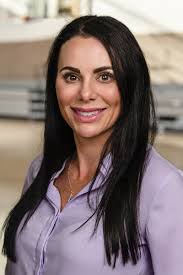 Brait Builders Principals