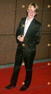 Macaulay culkin is a new york born retired actor who has a net worth of $18 million dollars. Photos And Pictures Macaulay Culkin Arrives At The Michael Jackson 30th Anniversary Celebration The Solo Years Madison Square Garden Nyc 9 7 01 Walter Weissman Star Max Inc