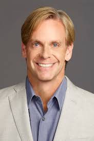 George Sealey's Instagram, Twitter & Facebook