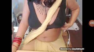 indian desi aunty mega tits part 1 , free porn 31 - hotntubes.com