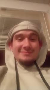 Damian Lambert (@damian.lambert24)