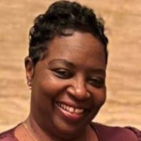 The Resurrection Project