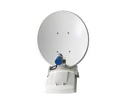 Check spelling or type a new query. Auto Satellite Dish Supplier