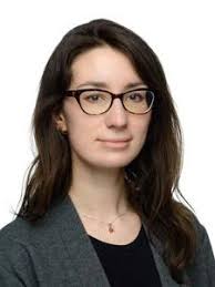 Departamentul de Informatică