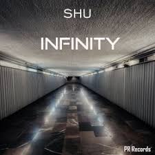 You can also upload and share your favorite shu kurenai legend wallpapers. Shu Music Download Beatport