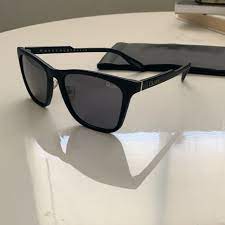 Quay Australia Accessories Quay Australia Polarized Reckless Poshmark