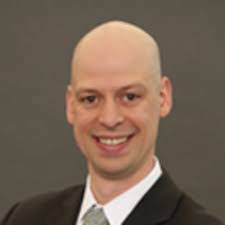 Andrew Henn's Instagram, Twitter & Facebook