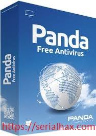 Attackers could abuse a microsoft defender feature to download malware directly from the web. Panda Free Antivirus 2021 Crack With Activation Key Free Download