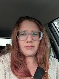 Jami Wheeler's Instagram, Twitter & Facebook