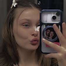 WIC bulk buying or monthly distribution?