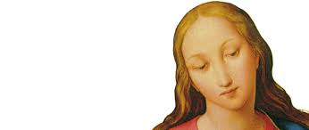 MARIAN CONSECRATION DATES