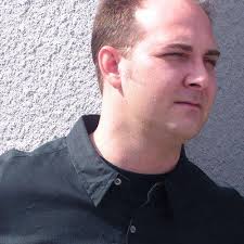 Brian Gruber, MD MBA, 17300 N Perimeter Dr, Ste 150, Scottsdale, AZ 85255,  US