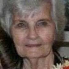 Yvonne Rountree Obituary August 17, 2022