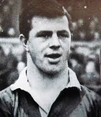 Who remembers that legend Mr Simms amazing guy x