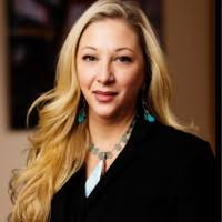 3100+ "Coniglio" profiles