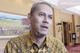 >> kolumnis > > dr ismail sualman, nilai murni yang kian menghakis. Dpr Lgbt Yang Justru Melanggar Nilai Kemanusiaan Universal Republika Online