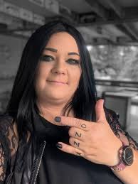 I am deeply saddened to let you know that Paul Fogle passed last night. I  am at a loss for words as he was a very close friend of mine and many