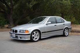 Image result for Arctic Silver 1997 BMW