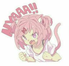 Pin By Vodkacupcake 93 On Doki Doki In 2020 Literature Club Literature Anime