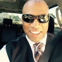 Roger Peace Email & Phone Number