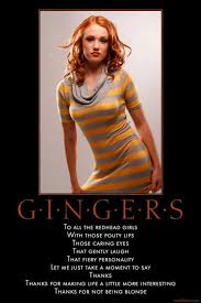 Watch hot russian redhead teen 3 online on youporn.com. 53 Gingers 3 Ideas Redheads Red Hair Redhead
