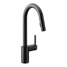 moen kitchen faucets kitchen the