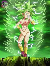 Kefla naked ❤️ Best adult photos at hentainudes.com