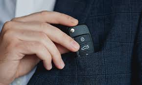 Maybe you would like to learn more about one of these? The Best Car Key Replacement Near Me Dfw Local Locksmith