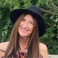 100+ "Deb Hewitt" profiles