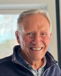 Lake News Archives — Big Sand Lake Association