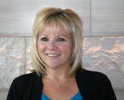 On the Move, July 22