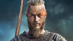 Трэвис фиммел, кэтрин винник, клайв станден и др. Sdcc 14 Major Death In Vikings Season 3