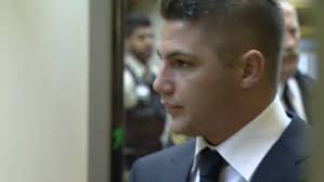 One of BC's most notorious gangsters charged in connection with Fort Nelson  shooting