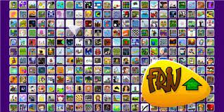 ¿cuáles son los juegos friv 2.0 más nuevos? Juegos De Friv Fashion Dresses
