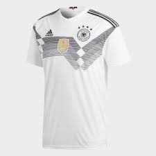 ¿buscas las camisetas de alemania? Camiseta Seleccion Alemana 57 Descuento Bosca Ec